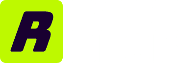 Raceblok Logo